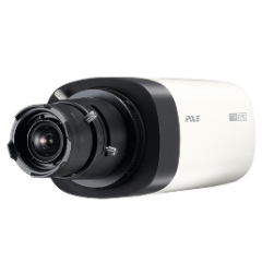 BOX型カメラ（SCB-6003N/TE）